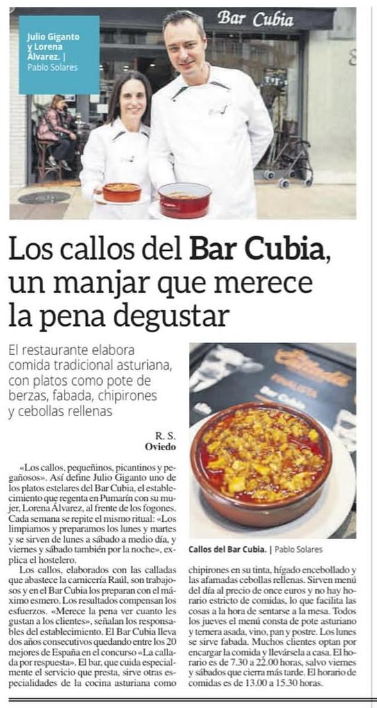 Artículo 17/10/2025